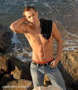 Zdjęcie użytkownika paulmann