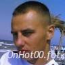 Photos OnHot00
