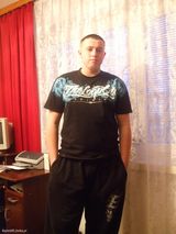 Fotos Kajtek05