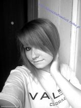 Photos SpieszSiePowolix3