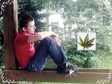 Фотография пользователя JestemTwoimSnem