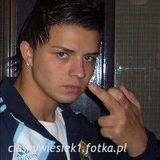 Fotos ciasnywiesiek1