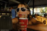 Фотография пользователя natalioman11