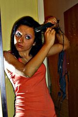 Zdjęcie użytkownika LubieLodyzPolewa