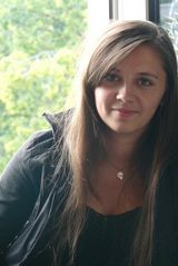 Фотография пользователя KkkaTaRzyNkAa