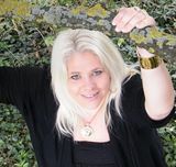 Foto utilizatorului Joa1975