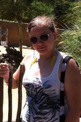 Photos Kochamsiebie12