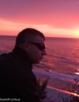 Fotos DzambiR1