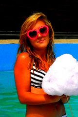 Benutzerfoto kazbunnyboop