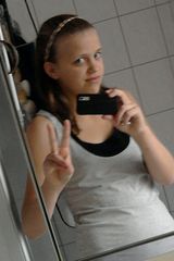 Zdjęcie użytkownika annakosel1