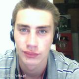 Фото користувача luki0252