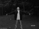 Fotos jaszczur1996