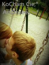 Фотография пользователя KochamCieAndrzejx3