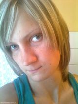 Fotos Karolinka20225