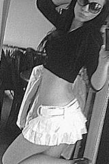 Фотография пользователя makrela69