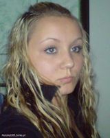 Zdjęcie użytkownika Natalia2205