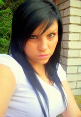 Zdjęcie użytkownika Moni0007