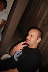 Zdjęcie użytkownika Jacob8