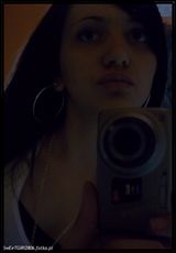 Foto pengguna SwEeTGiRl2806