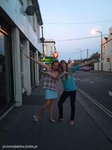 Foto pengguna jestemdjablica