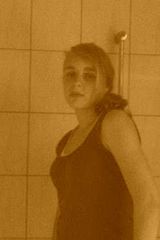 Фотография пользователя karinkaaa95