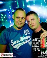 Photos tomekk1705