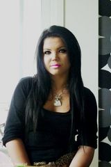 Foto pengguna DiamentowaPaniM