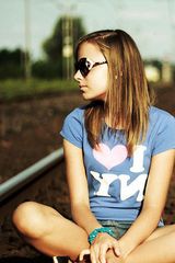 Фотография пользователя paatuszek