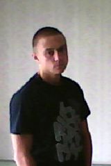 Zdjęcie użytkownika marcinbbcecho