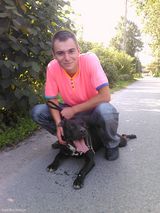 Фотография пользователя EzgM3Ezg