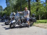Zdjęcie użytkownika juny48