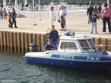 szpara Fotos szpara