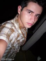 Zdjęcie użytkownika Alekz33