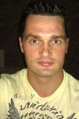 Foto pengguna zmot79