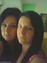 Benutzerfoto PatrycjaBuziaczek1