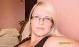 Фото користувача ann4891