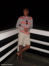 Фото користувача onatoon2