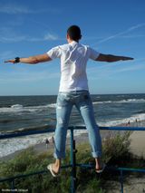 Foto utilizatorului KrolBartus88