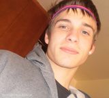 Фотография пользователя Darknightrises