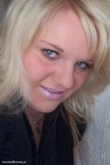 Фото користувача Claudia208