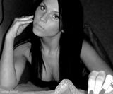 Benutzerfoto oszinka