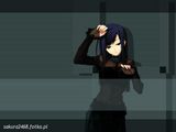 Fotos sakura2468