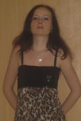 Zdjęcie użytkownika Eluniiia1989