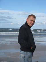 Фото користувача sina5001