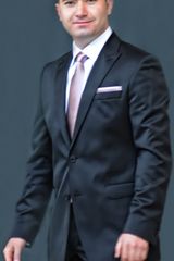 Photos gurpinarvolkan