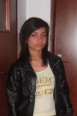 Photos NikomuSieNieWierzy