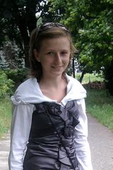Foto pengguna natalia162011