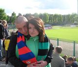 Zdjęcie użytkownika Sinceeree