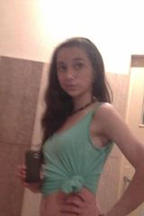 Benutzerfoto RastamanowaaxDD