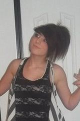 Fotka uživatele sam114